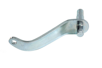 Zinc Inner Shifter Lever