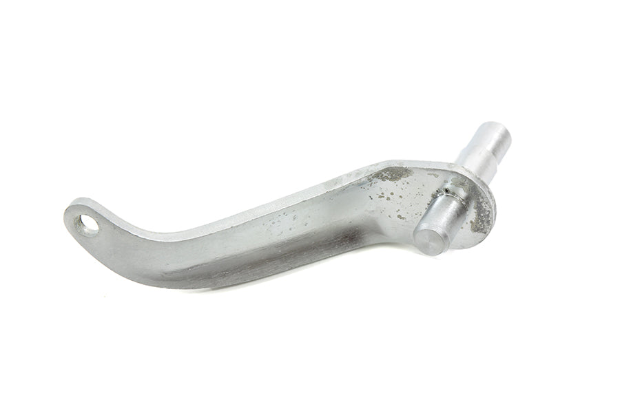 Zinc Inner Shifter Lever