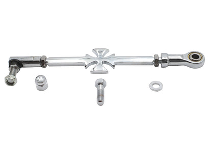 Shifter Rod Maltese Style