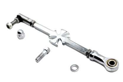 Shifter Rod Maltese Style