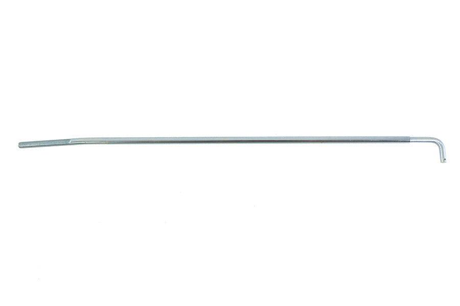 Tank Hand Shifter Rod