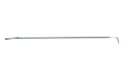 Tank Hand Shifter Rod
