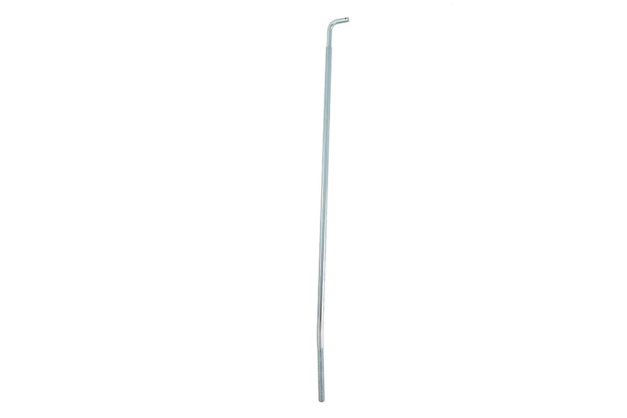 Tank Hand Shifter Rod