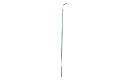 Tank Hand Shifter Rod