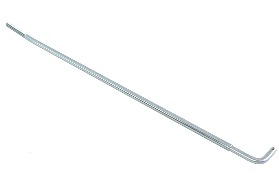 Tank Hand Shifter Rod