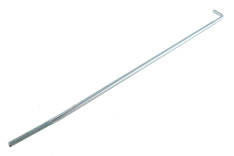 Tank Hand Shifter Rod