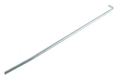 Tank Hand Shifter Rod