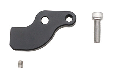XL Shifter Assist Link Black