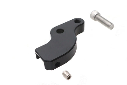 XL Shifter Assist Link Black
