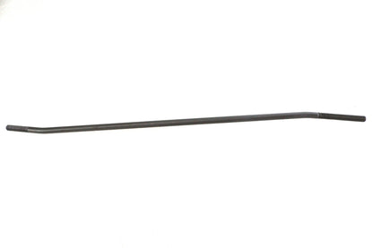 Tank Hand Shifter Rod Parkerized