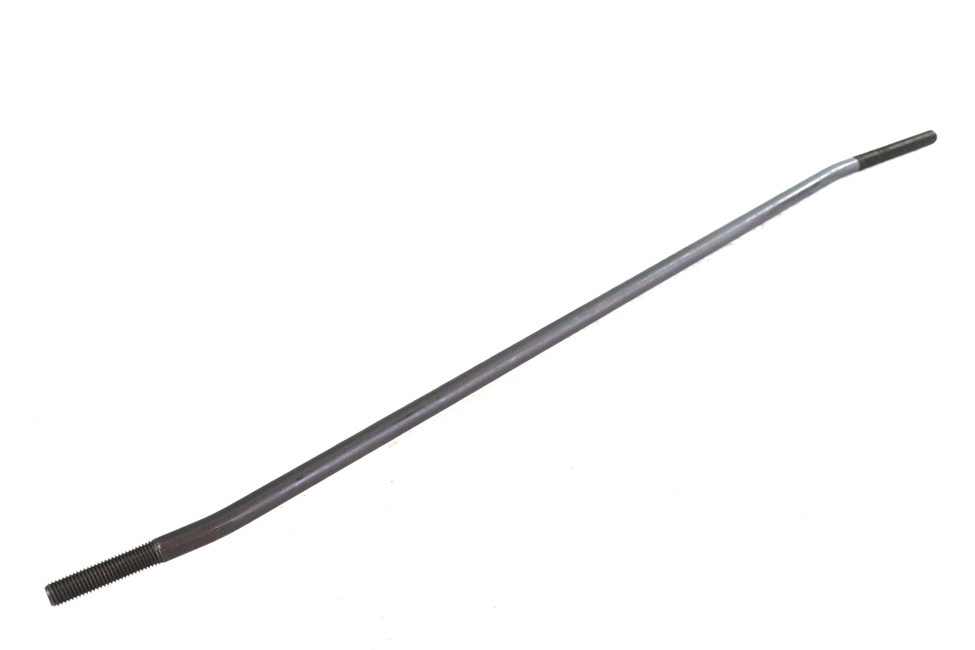 Tank Hand Shifter Rod Parkerized