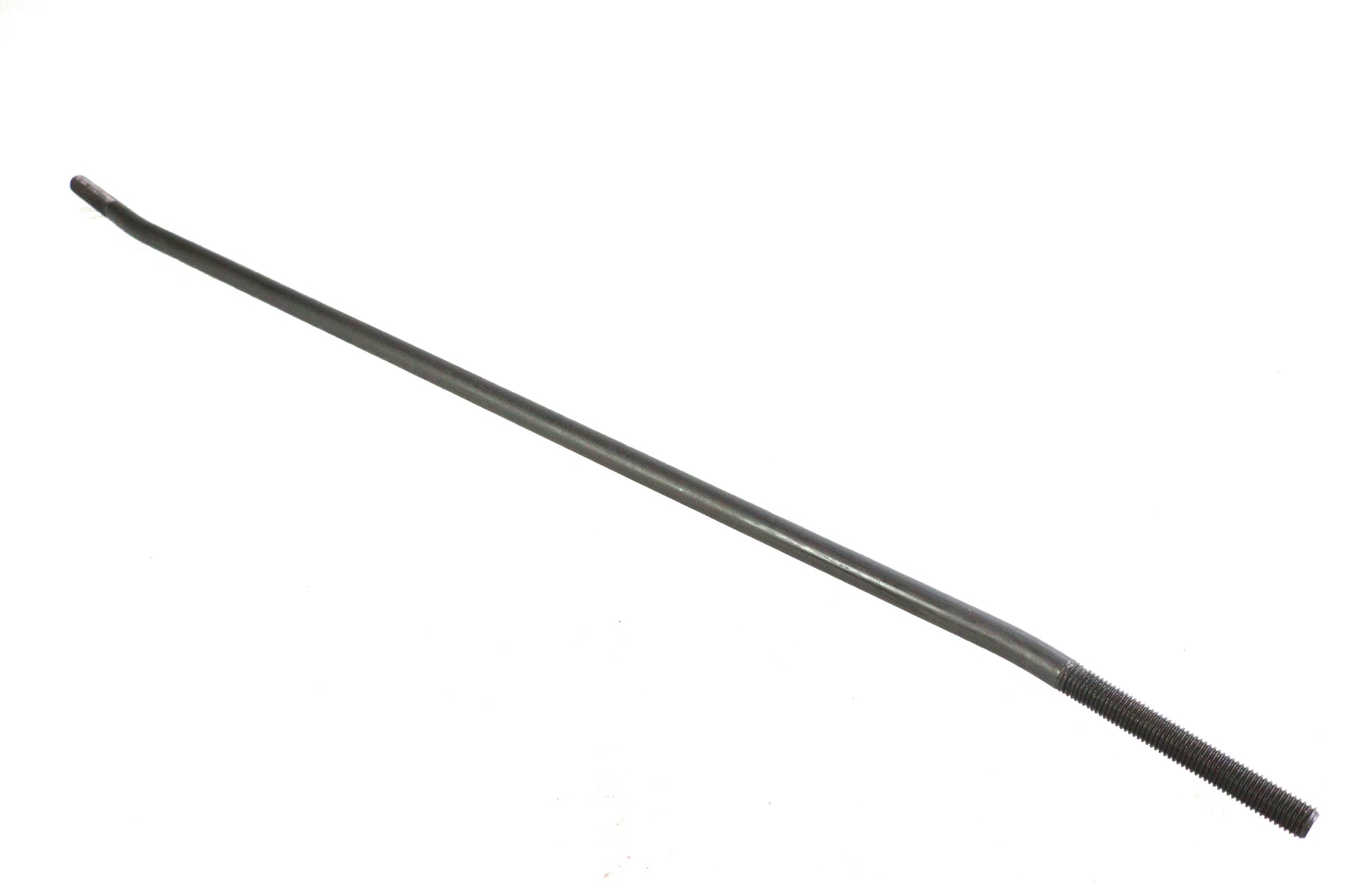 Tank Hand Shifter Rod Parkerized