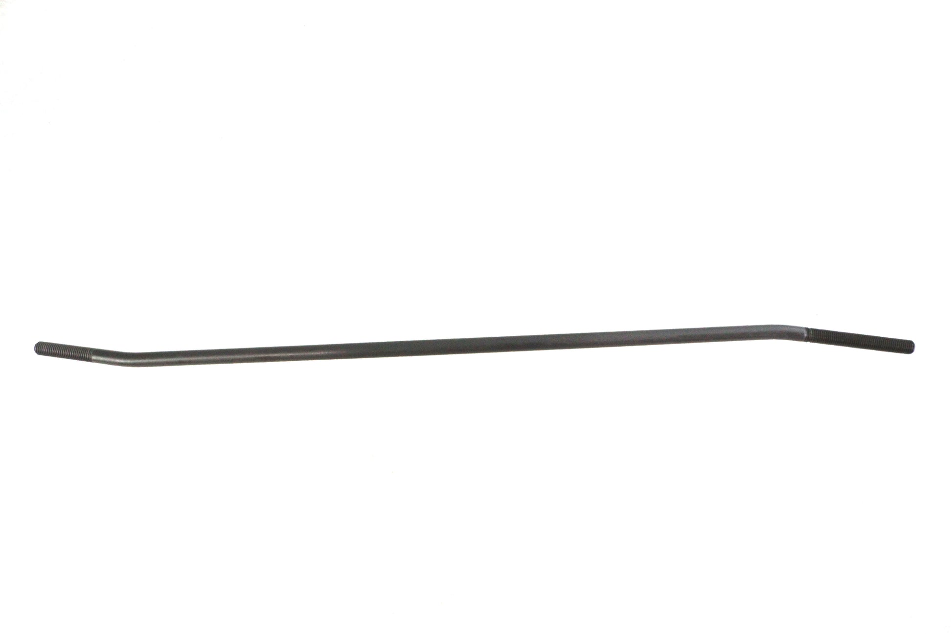 Tank Hand Shifter Rod Parkerized