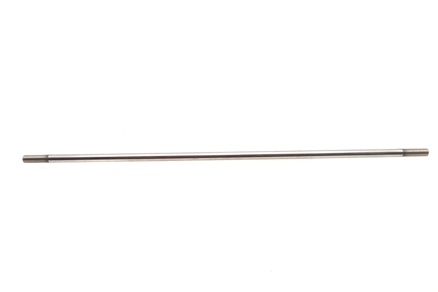 Ultima 11 Shifter Rod