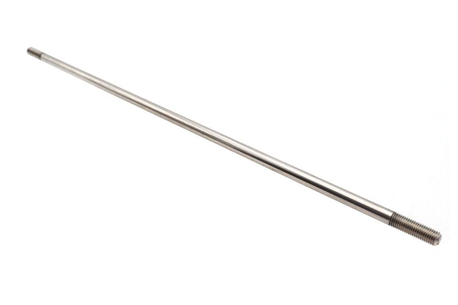 Ultima 15-1/4 Shifter Rod