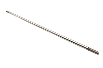 Ultima 15-1/4 Shifter Rod