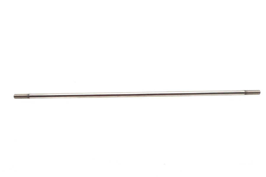 Ultima 13 Shifter Rod