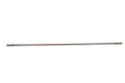 Ultima 13 Shifter Rod