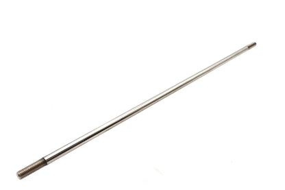 Ultima 13 Shifter Rod