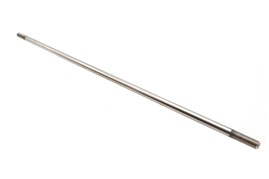 Ultima 13 Shifter Rod