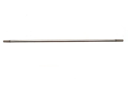 Ultima 13 Shifter Rod