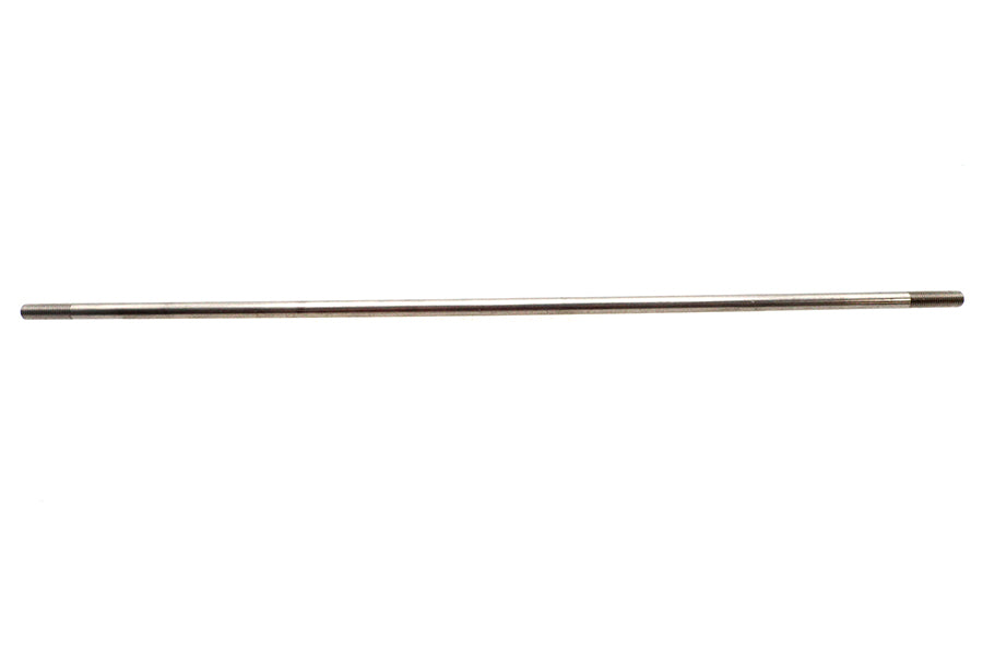 Ultima 17-1/4 Shifter Rod