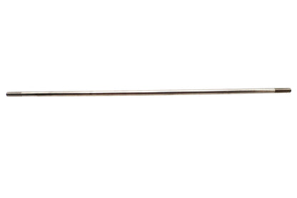 Ultima 17-1/4 Shifter Rod