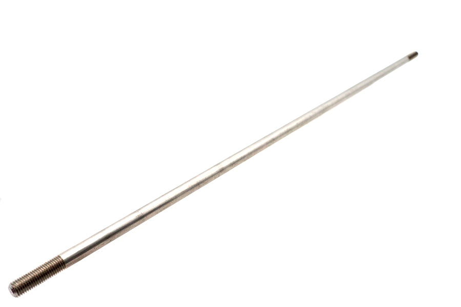 Ultima 17-1/4 Shifter Rod