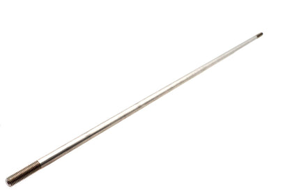 Ultima 17-1/4 Shifter Rod