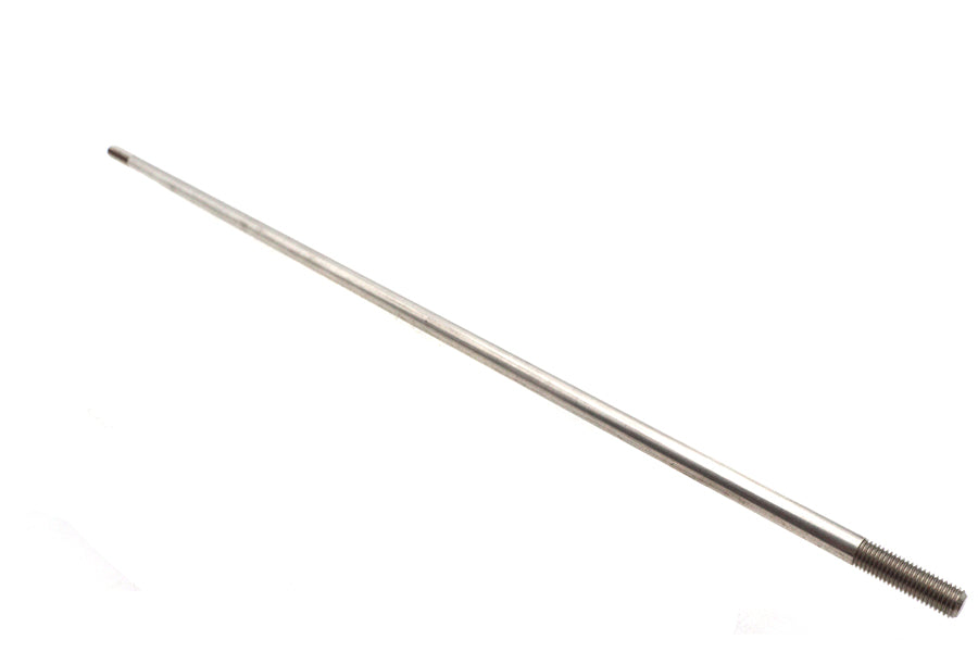 Ultima 17-1/4 Shifter Rod