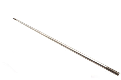 Ultima 17-1/4 Shifter Rod