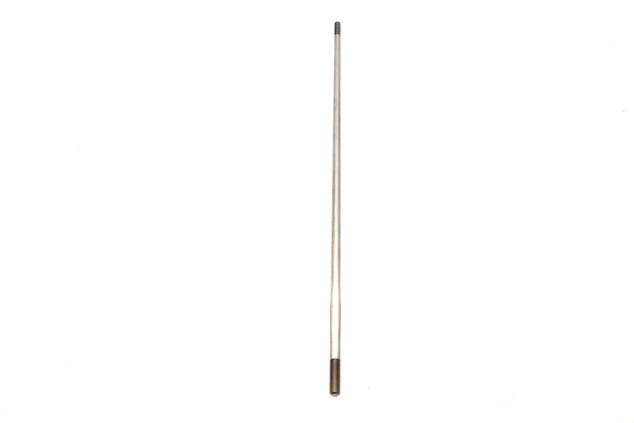 Ultima 17-1/4 Shifter Rod