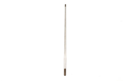 Ultima 17-1/4 Shifter Rod