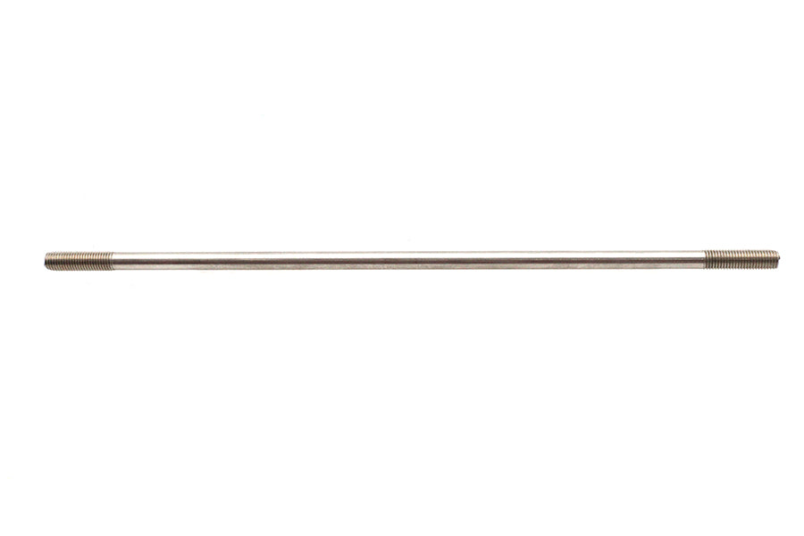 Ultima 11 Shifter Rod