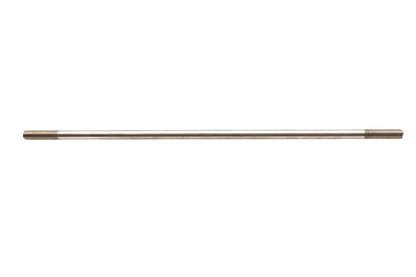 Ultima 11 Shifter Rod
