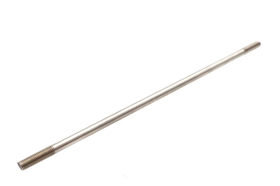 Ultima 11 Shifter Rod