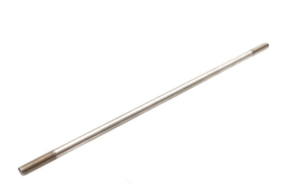 Ultima 11 Shifter Rod