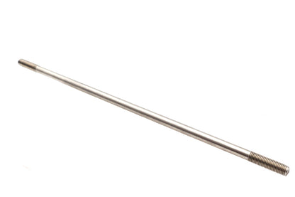 Ultima 11 Shifter Rod