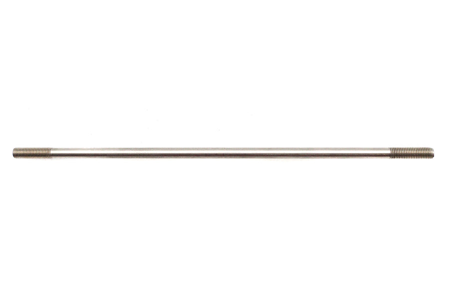 Ultima 11 Shifter Rod