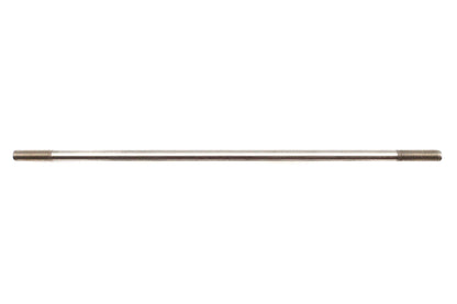 Ultima 11 Shifter Rod