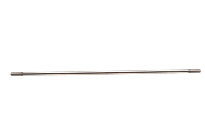 Ultima 13 Shifter Rod