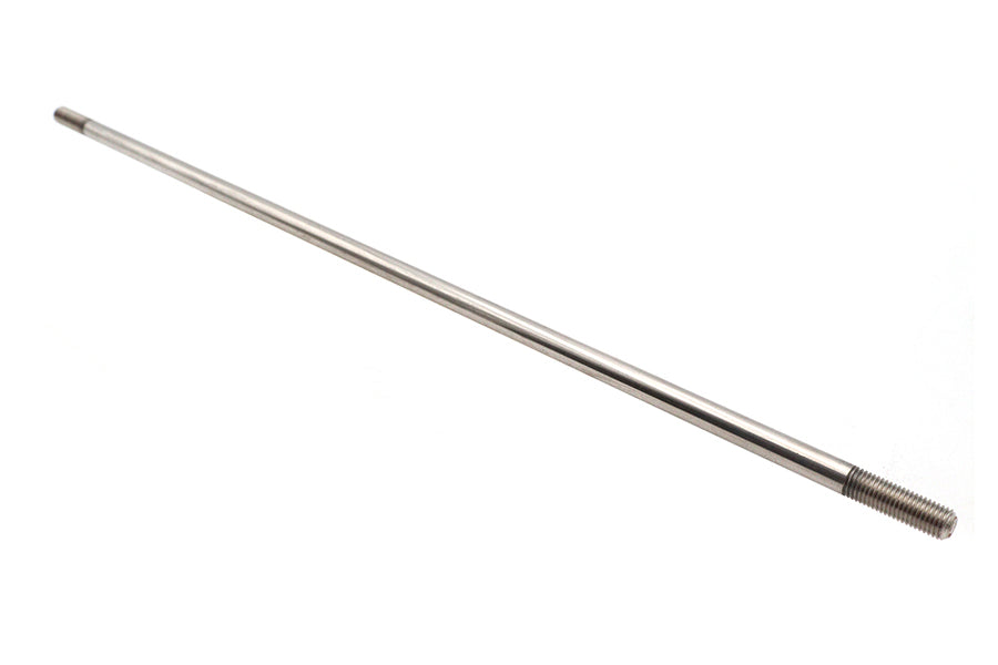 Ultima 13 Shifter Rod