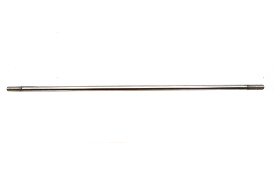 Ultima 15-1/4 Shifter Rod