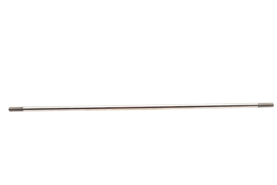 Ultima 17-1/4 Shifter Rod
