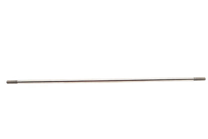 Ultima 17-1/4 Shifter Rod