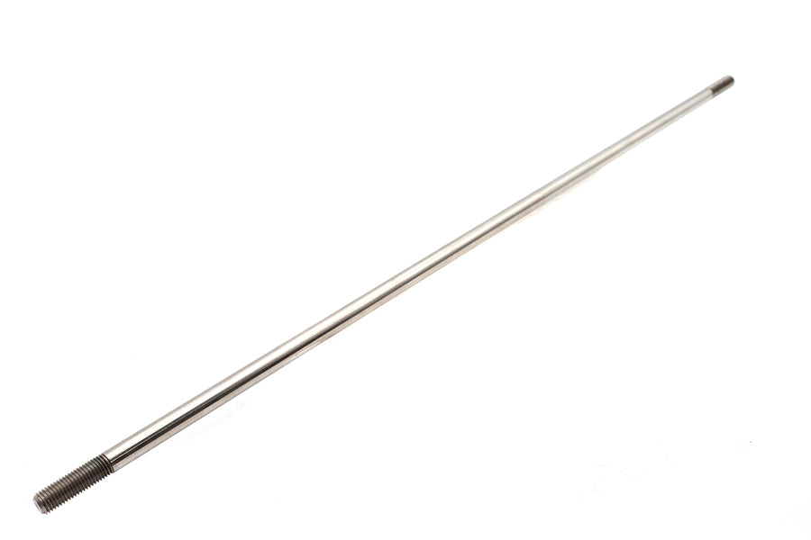 Ultima 17-1/4 Shifter Rod