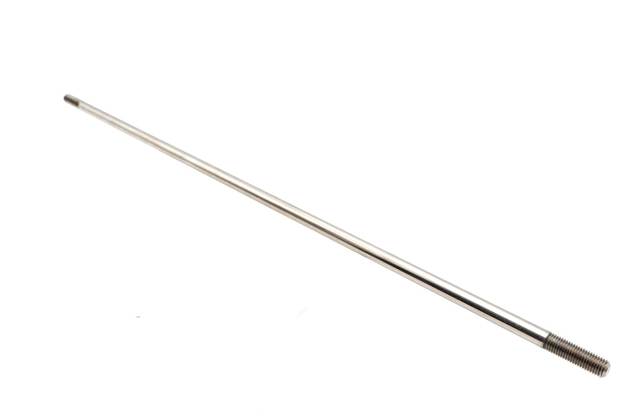 Ultima 17-1/4 Shifter Rod