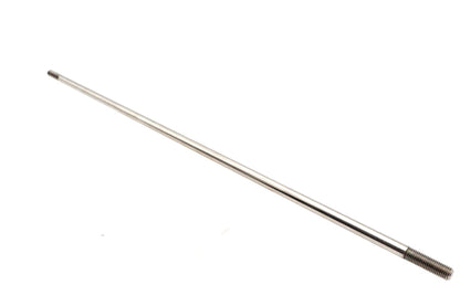 Ultima 17-1/4 Shifter Rod