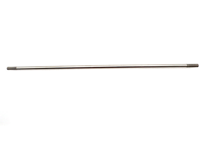 Ultima 17-1/4 Shifter Rod