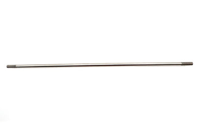 Ultima 17-1/4 Shifter Rod